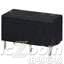 G6B-1114P-US-P6B DC24